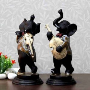 Musical appu